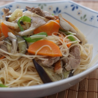 ケンミン焼きビーフンレシピ 作り方の人気順 簡単料理の楽天レシピ